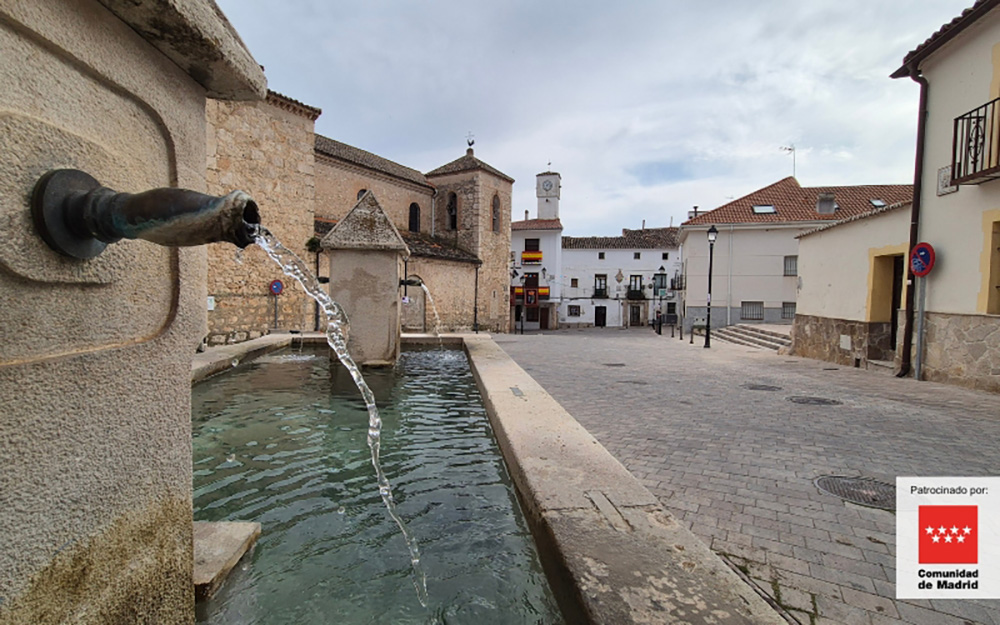 copia de foto brea de tajo 1